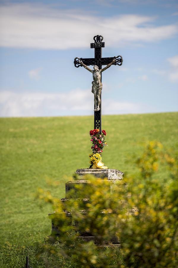 Penzion Sonja Vyšné Ružbachy Exteriör bild